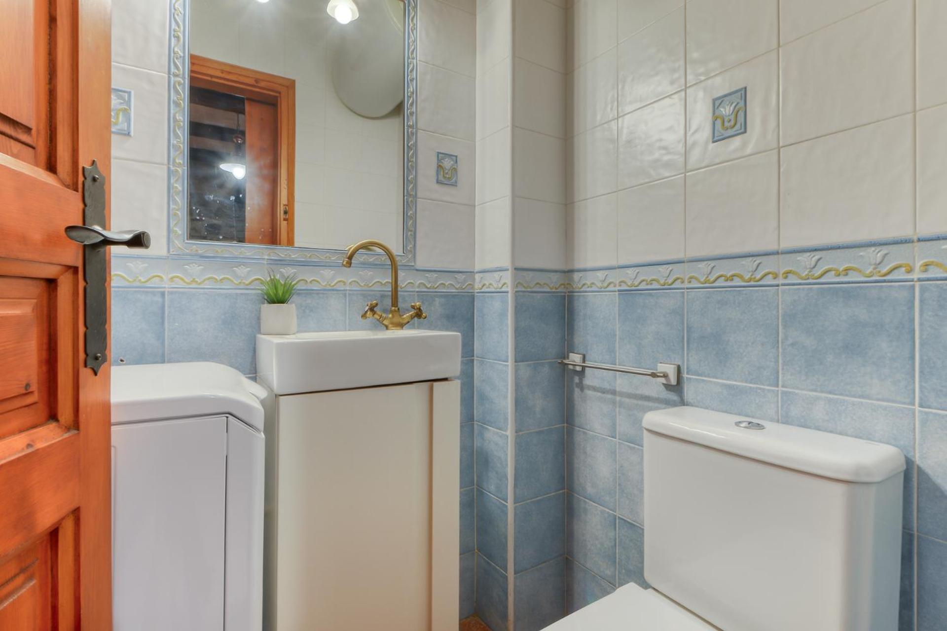 Вилла Casa Puig Rom 45 Roses - Immo Barneda Экстерьер фото