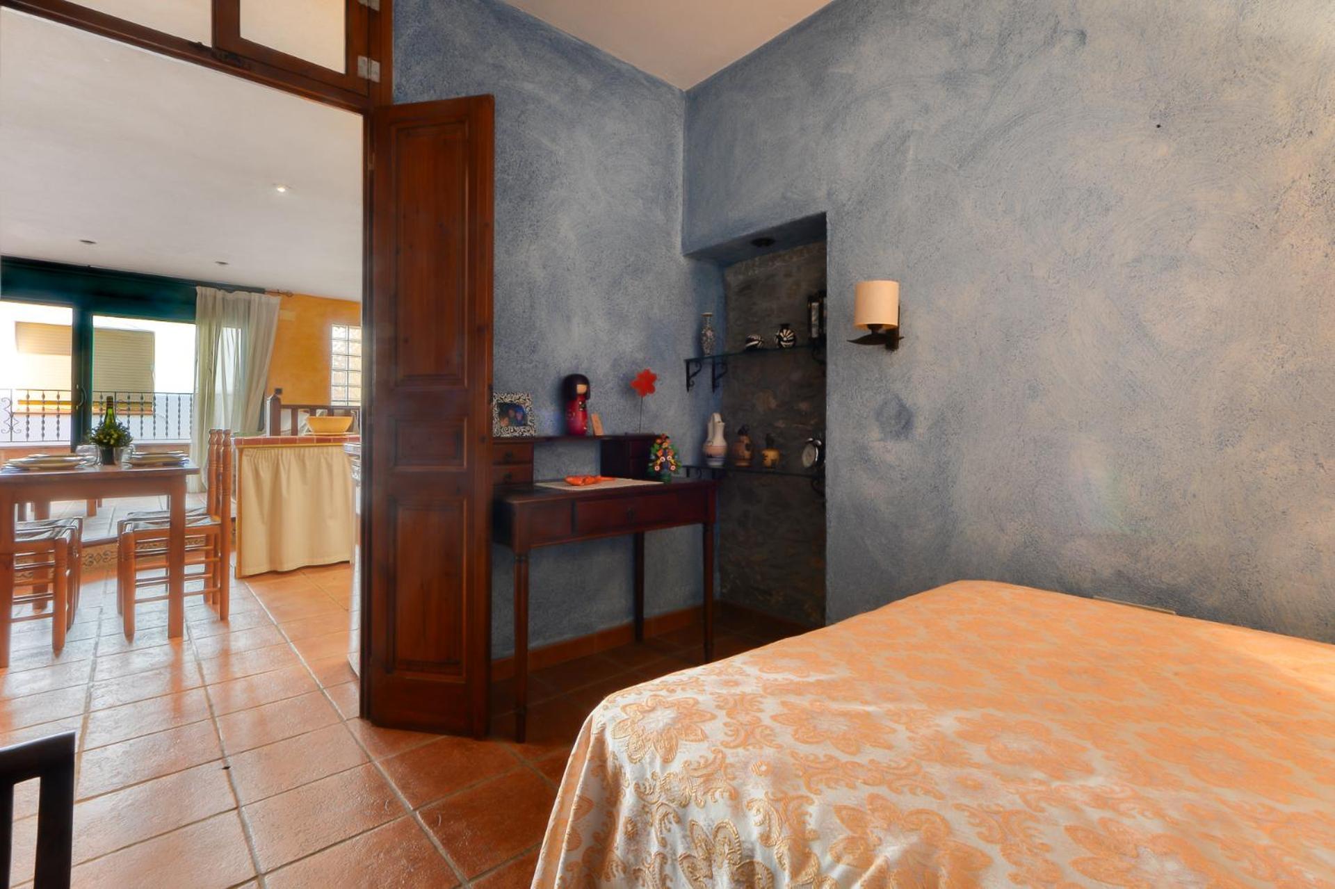 Вилла Casa Puig Rom 45 Roses - Immo Barneda Экстерьер фото