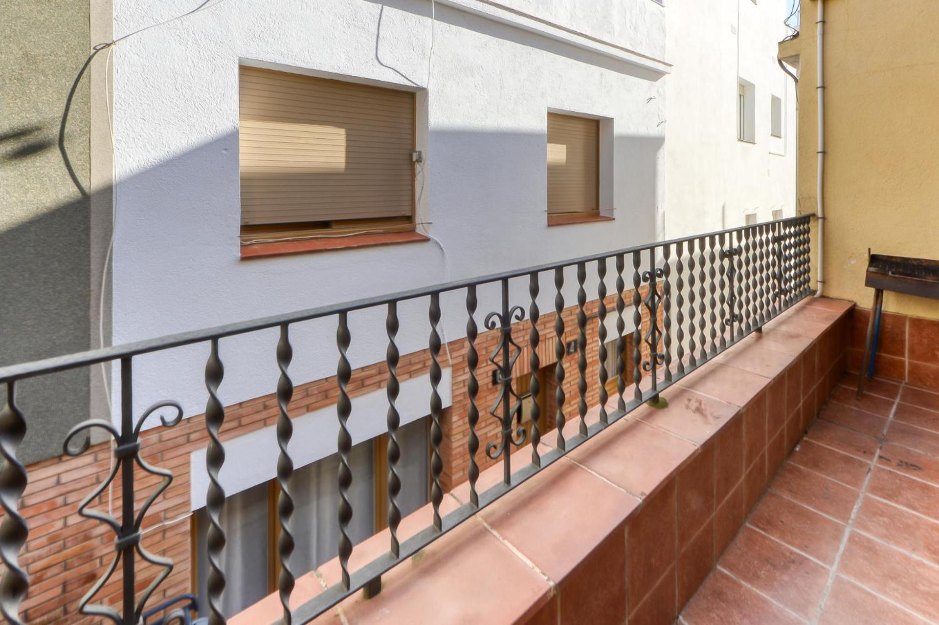 Вилла Casa Puig Rom 45 Roses - Immo Barneda Экстерьер фото