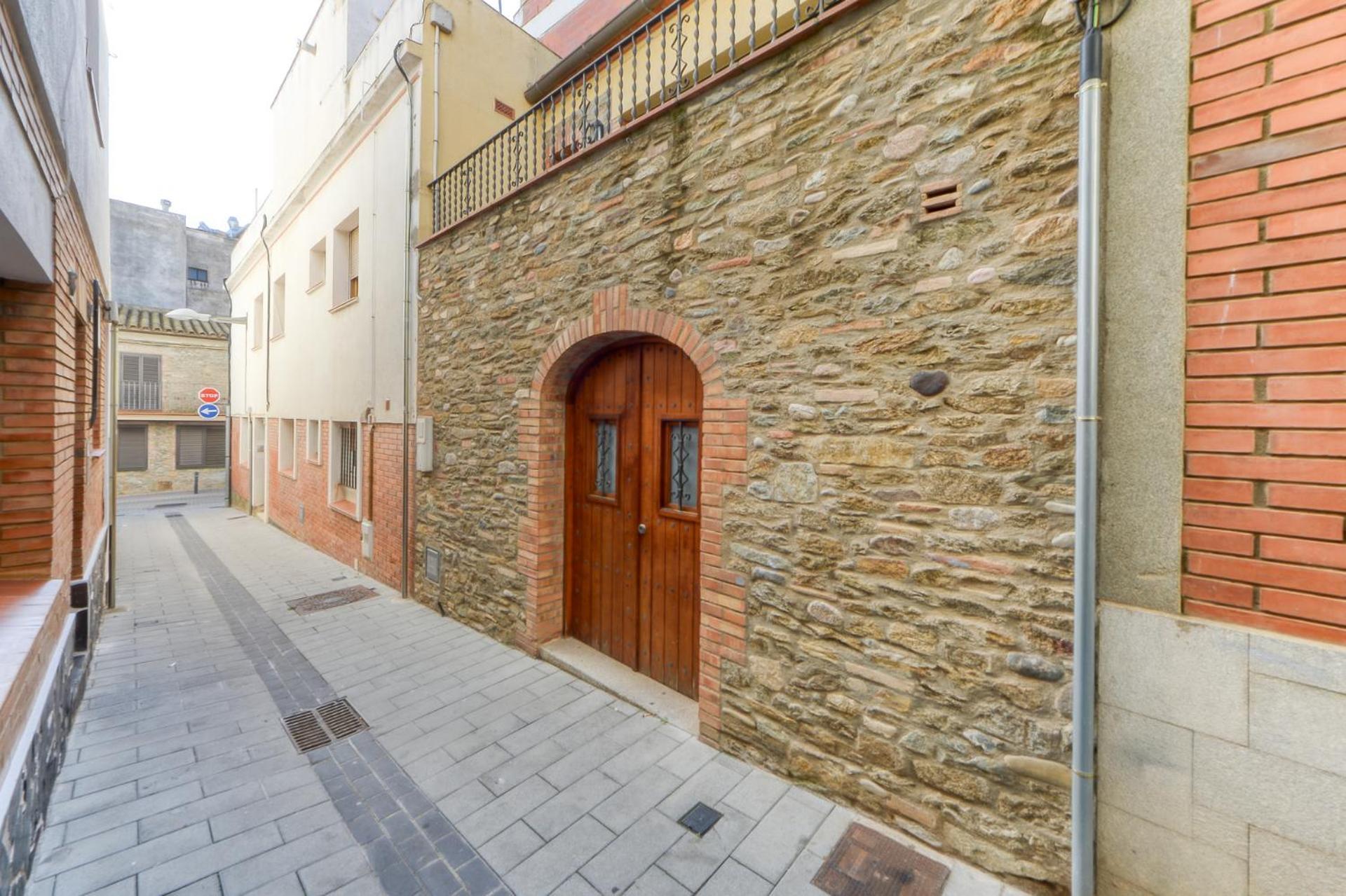 Вилла Casa Puig Rom 45 Roses - Immo Barneda Экстерьер фото